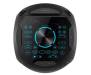 Акустическая система SONY MHC-V72D Black (MHCV72D.RU1)