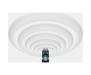 Акустическая система SONY MHC-V72D Black (MHCV72D.RU1)