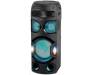 Акустическая система SONY MHC-V72D Black (MHCV72D.RU1)