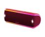 Акустическая система SONY SRS-XB31 Red (SRSXB31R.RU2)