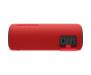 Акустическая система SONY SRS-XB31 Red (SRSXB31R.RU2)