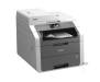 Brother DCP-9020CDW (DCP9020CDWR1)