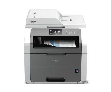 Brother DCP-9020CDW (DCP9020CDWR1)