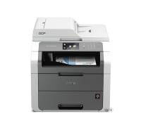 Brother DCP-9020CDW (DCP9020CDWR1)