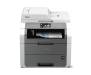 Brother DCP-9020CDW (DCP9020CDWR1)