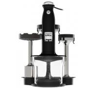 Блендер KENWOOD HDX 754 BK