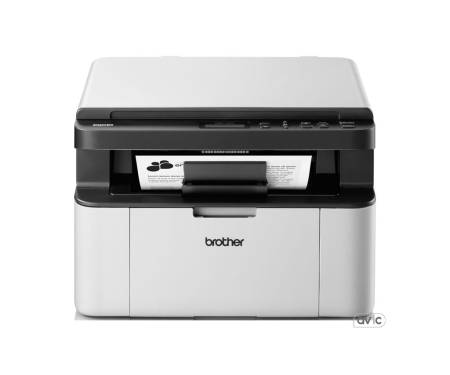 Brother DCP-1510R