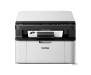 Brother DCP-1510R