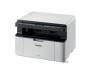 Brother DCP-1510R