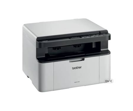 Brother DCP-1510R