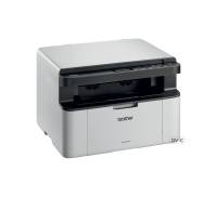 Brother DCP-1510R
