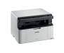 Brother DCP-1510R