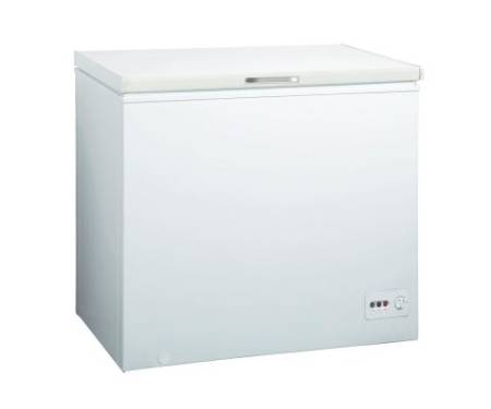 Морозильная камера LIBERTY DF-300 C
