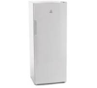 Морозильная камера Indesit DFZ4150