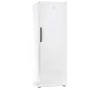 Морозильная камера Indesit DFZ5175