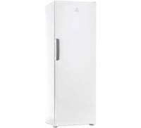Морозильная камера Indesit DSZ5175