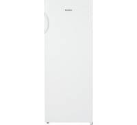 Морозильная камера Nord F 155 (F 155 W)