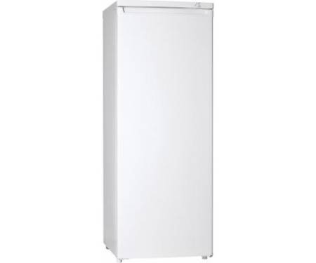 Морозильная камера Nord HF 182 (HF 182 W)