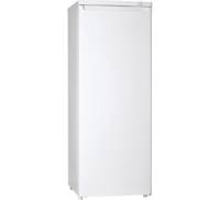Морозильная камера Nord HF 182 (HF 182 W)