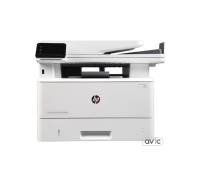 HP LaserJet Pro M426fdn (F6W14A)