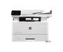 HP LaserJet Pro M426fdn (F6W14A)