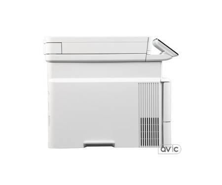 HP LaserJet Pro M426fdn (F6W14A)