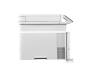 HP LaserJet Pro M426fdn (F6W14A)