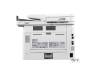 HP LaserJet Pro M426fdn (F6W14A)