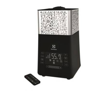 Увлажнитель воздуха ELECTROLUX EHU-3710D