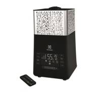 Увлажнитель воздуха ELECTROLUX EHU-3710D
