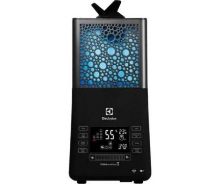 Увлажнитель воздуха ELECTROLUX EHU-3810D