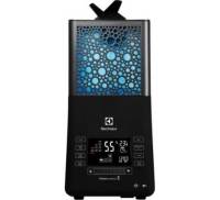 Увлажнитель воздуха ELECTROLUX EHU-3810D