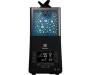 Увлажнитель воздуха ELECTROLUX EHU-3810D
