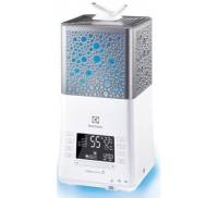 Увлажнитель воздуха ELECTROLUX EHU-3815D