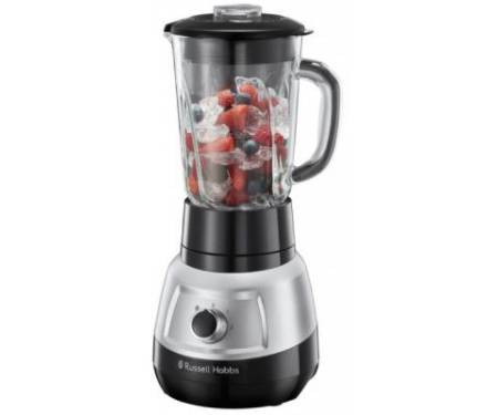 Блендер Russell Hobbs 25710-56