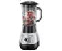 Блендер Russell Hobbs 25710-56