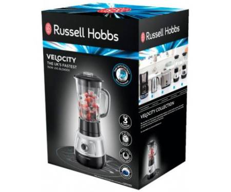 Блендер Russell Hobbs 25710-56
