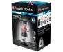 Блендер Russell Hobbs 25710-56