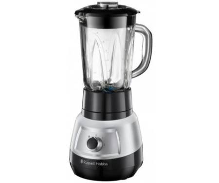 Блендер Russell Hobbs 25710-56