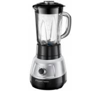Блендер Russell Hobbs 25710-56