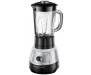 Блендер Russell Hobbs 25710-56