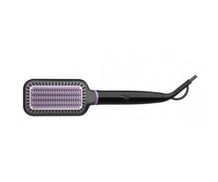 Выпрямитель для волос PHILIPS BHH880/00