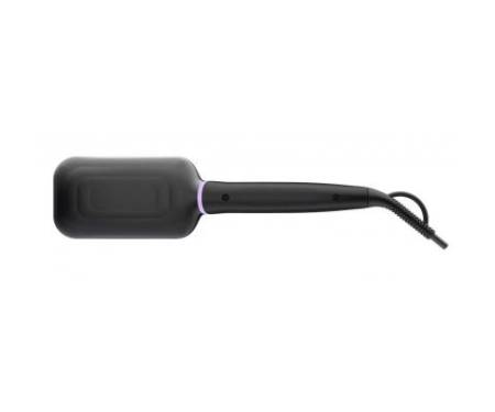 Выпрямитель для волос PHILIPS BHH880/00