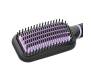 Выпрямитель для волос PHILIPS BHH880/00