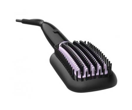 Выпрямитель для волос PHILIPS BHH880/00