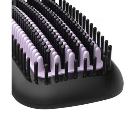 Выпрямитель для волос PHILIPS BHH880/00