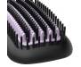 Выпрямитель для волос PHILIPS BHH880/00