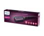 Выпрямитель для волос PHILIPS BHH880/00