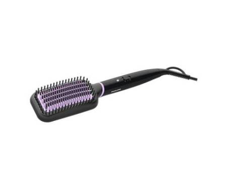 Выпрямитель для волос PHILIPS BHH880/00