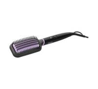 Выпрямитель для волос PHILIPS BHH880/00